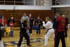 karate-tournament-020