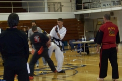 karate-tournament-029