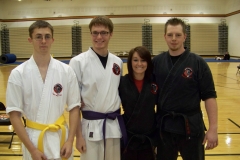 karate-tourny-and-more-001