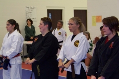 karate-tourny-and-more-002