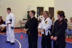 karate-tourny-and-more-003