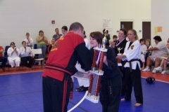 karate-tourny-and-more-004