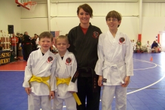 karate-tourny-and-more-014