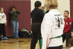 karate-tourny-dec-027