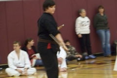 karate-tourny-dec-028