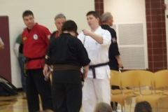 karate-tourny-dec-029