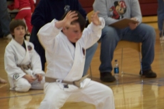 karate-tourny-dec-030