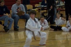 karate-tourny-dec-031