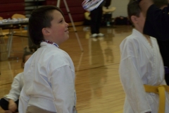 karate-tourny-dec-033