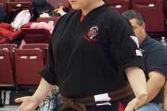 karate-tourny-dec-034