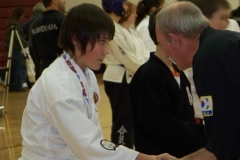 karate-tourny-dec-037